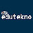 edutekno