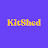 KitShed