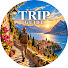 _5sckIPpdnE-channel-avatar-Trip Guide