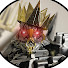 HqEqJAnJw6A-channel-avatar-Saj Productions