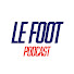 Channel Image