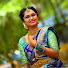 T9L5r2T2ycs-channel-avatar-Lachu's Parapancha Kannada Vlogs 