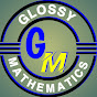 Glossy Mathematics logo