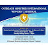6zn3-GVLlGk-channel-avatar-Outreach Ministries 