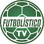 Futbolístico TV