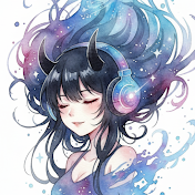 🎧 Sound Hound 🎧