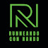 dLOC2qXoaHA-channel-avatar-Runneando con Nando
