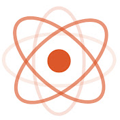 The Philosophy of Contemporary and Future Science