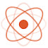 mPJdrEkASuk-channel-avatar-The Philosophy of Contemporary and Future Science