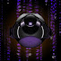 2F99nBpMoZI-channel-avatar-Raphj fx