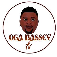 OGA BASSEY TV Net Worth, Income & Earnings (2025)