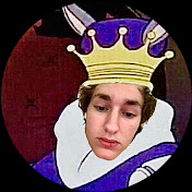 King Bunny