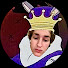 GS3SEelodms-channel-avatar-King Bunny