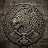 B6NcJXZTkXM-channel-avatar-Dark Viking Techno