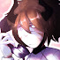 JKZqM6Gqsbs-channel-avatar-awhvex