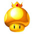 K-cU5mb1D30-channel-avatar-PLEBE JONES