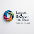 0V9itq913rQ-channel-avatar-Lagos And Ogun Talk Show