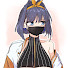 mbhZ96mrI14-channel-avatar-Sylvynです