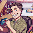 1SY62nkAYVM-channel-avatar-Paul Pape Designs
