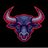 nrTwTnaHKYk-channel-avatar-ThatBasedBull