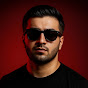 Mohammad heydari - @Mohammadheydari-inbar - Youtube