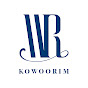 P85xNNTrQEw-channel-avatar-Official KOWOORIM