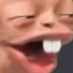 Fyr3_mMyJc8-channel-avatar-MemeScene