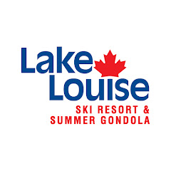 Lake Louise Ski Resort & Summer Gondola Avatar