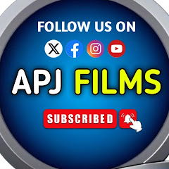 APJ FILMS 