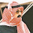 @الزعيمالهلالي-ه4ت