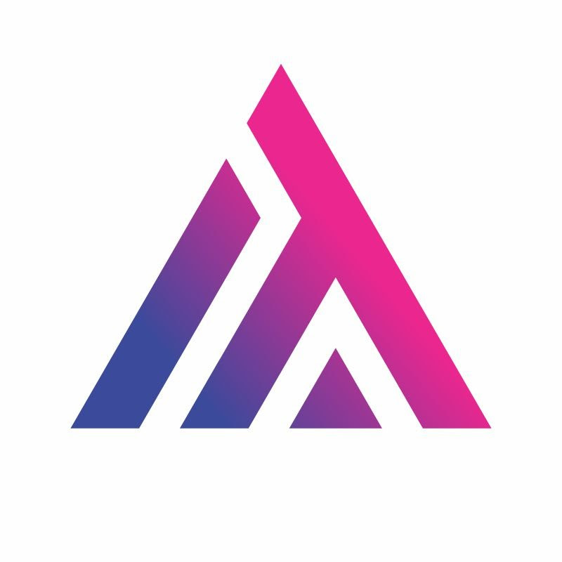 Affinity Tutorials