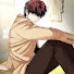 0EktFSu4X0Q-channel-avatar-DREAM_VERSE Gacha