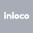 INLOCO GALLERY