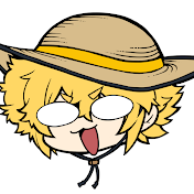 きりやん:g