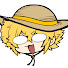 GubfxvKSS4A-channel-avatar-きりやん:g