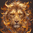 Tvp8iqpq18g-channel-avatar-Aslan TV