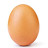 @egg_egg_egg_egg_egg_egg_eggegg