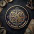 euE2zEhgMCw-channel-avatar-The Missing Variable