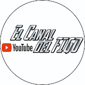 El Canal del FIGO