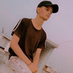 Bhavesh Rai