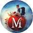 MJYvcynXrU0-channel-avatar-Maven Consulting Services