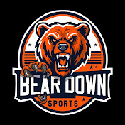Bear Down Sports 
