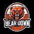 g7EX98e75HI-channel-avatar-Bear Down Sports 