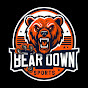 Bear Down Sports 's avatar.