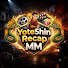Eh-dX-25JCQ-channel-avatar-Yoteshin Recap Myanmar