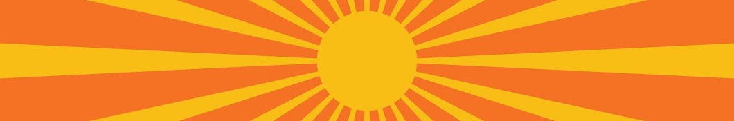 SunlightSparkz YouTube-Kanal-Avatar