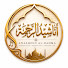 ijAeOVLhjHA-channel-avatar-Anasheed Al-Rahma