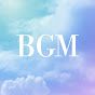 Dreamy BGM