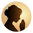 L1yc8z6fZHE-channel-avatar-Momento de Oração