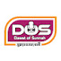 KX4yNzUNkms-channel-avatar-Dawat of Sunnah 